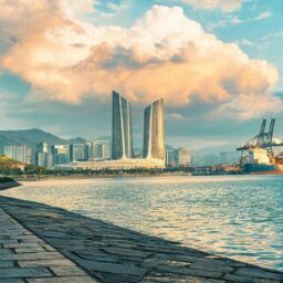 Chengdu federation backs flagship industries' global push 3 021789130816171c237340934591b89d6de6b6a9271c1b9d19880 0