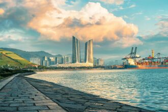 Chengdu federation backs flagship industries' global push 6 021789130816171c237340934591b89d6de6b6a9271c1b9d19880 0