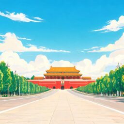 NZ envoy Qiao Wenbo tours Shandong to chart new cooperation blueprint 3 021789131628795fd0de7354b348b065f00b895e07126b8e3a970 0