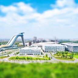 2026 China International Fair for Trade in Services opens at Beijing's Shougang Park 4 021789138897721f0b662e0a22462bcc30964e8c71cc766944359 0