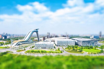 2026 China International Fair for Trade in Services opens at Beijing's Shougang Park 15 021789138897721f0b662e0a22462bcc30964e8c71cc766944359 0