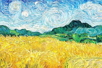 China Scholarship Council Launches 2027 Selection of Participants for Cooperative Scholarship Programmes With Selected Universities in Australia, New Zealand and Canada 7 0217891509857737d6713dc852f73f0cf900d2fbe3d4488614d5b 0