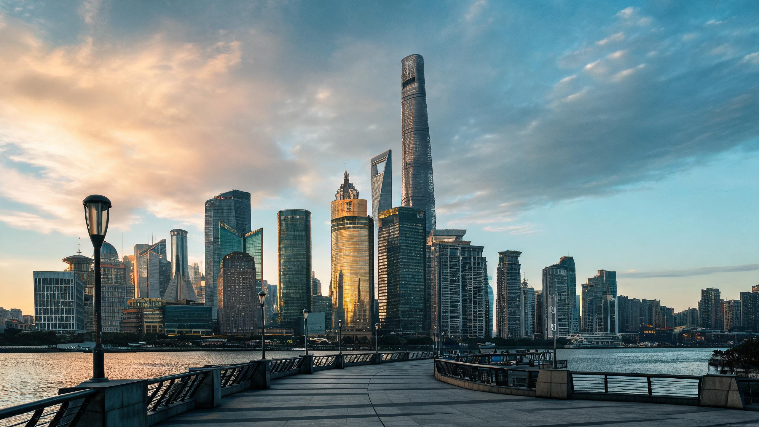 Shanghai Rural Commercial Bank Closes the First Loan for Silver Fern China, Helping China-New Zealand Trade Cooperation Move from “Taking Root” to “Deep Cultivation” 2 AI-generated image: 证券市场周刊的红色背景文字标识