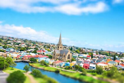 Christchurch consulate holds awards for second 'China in My Eyes' short video contest 10 021789217526961efca7158d8a072a352f4e6ec3154e35a6617d6 0