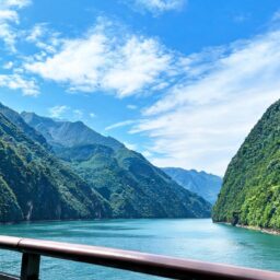 APEC must reaffirm open cooperation as global trade landscape shifts, NZ ambassador to China says - Tencent News 4 0217893026353503d3436761e68cde6bd2815b0b11060ace2e07b 0