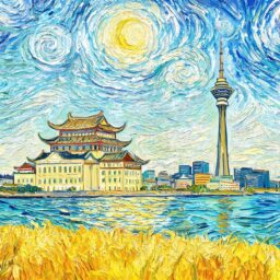 Auckland Consulate-General marks PRC's 77th anniversary with Mid-Autumn reception 3 021789367056164f0b662e0a22462bcc30964e8c71cc766737061 0
