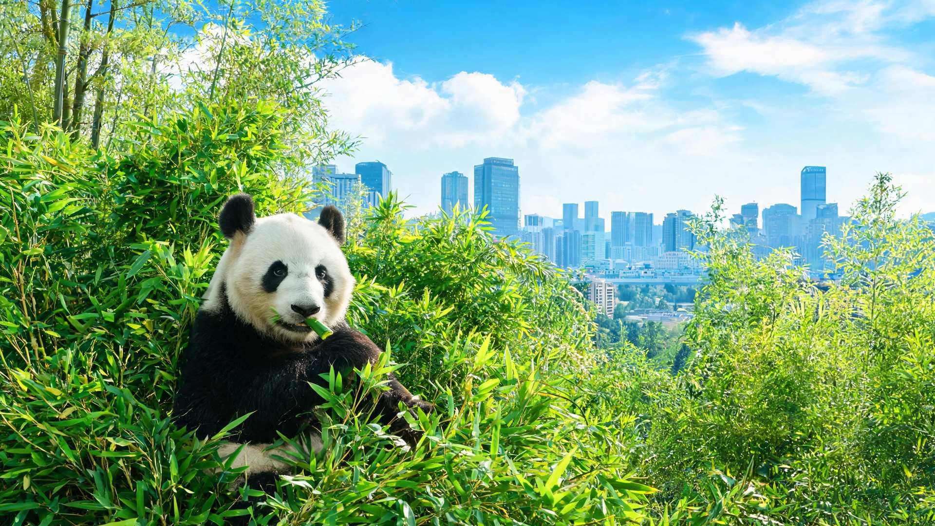 Consul-General Chen Shijie attends New Zealand Guangzhou Association's 2026 Mid-Autumn 2 Landscape illustration