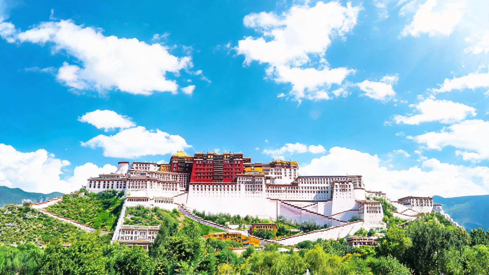 Deputy Consul General Wang Junchao Attends 2026 Mid-Autumn Festival 2 Landscape illustration