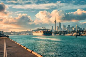 Auckland consulate trade office joins NZ exhibits dispatch ahead of 9th CIIE 6 0217895399010717424dba2bd6e77b99d402060a9cf8c0f6bbec1 0