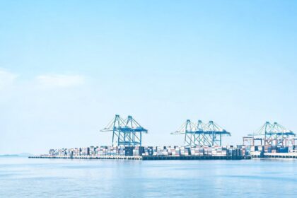 Chasing the China Dream: Overseas Chinese See Free Trade Port as Launchpad for Games Going Global 6 02178963044122975251d478e5bf6426f4e0f08f6c1b200446996 0