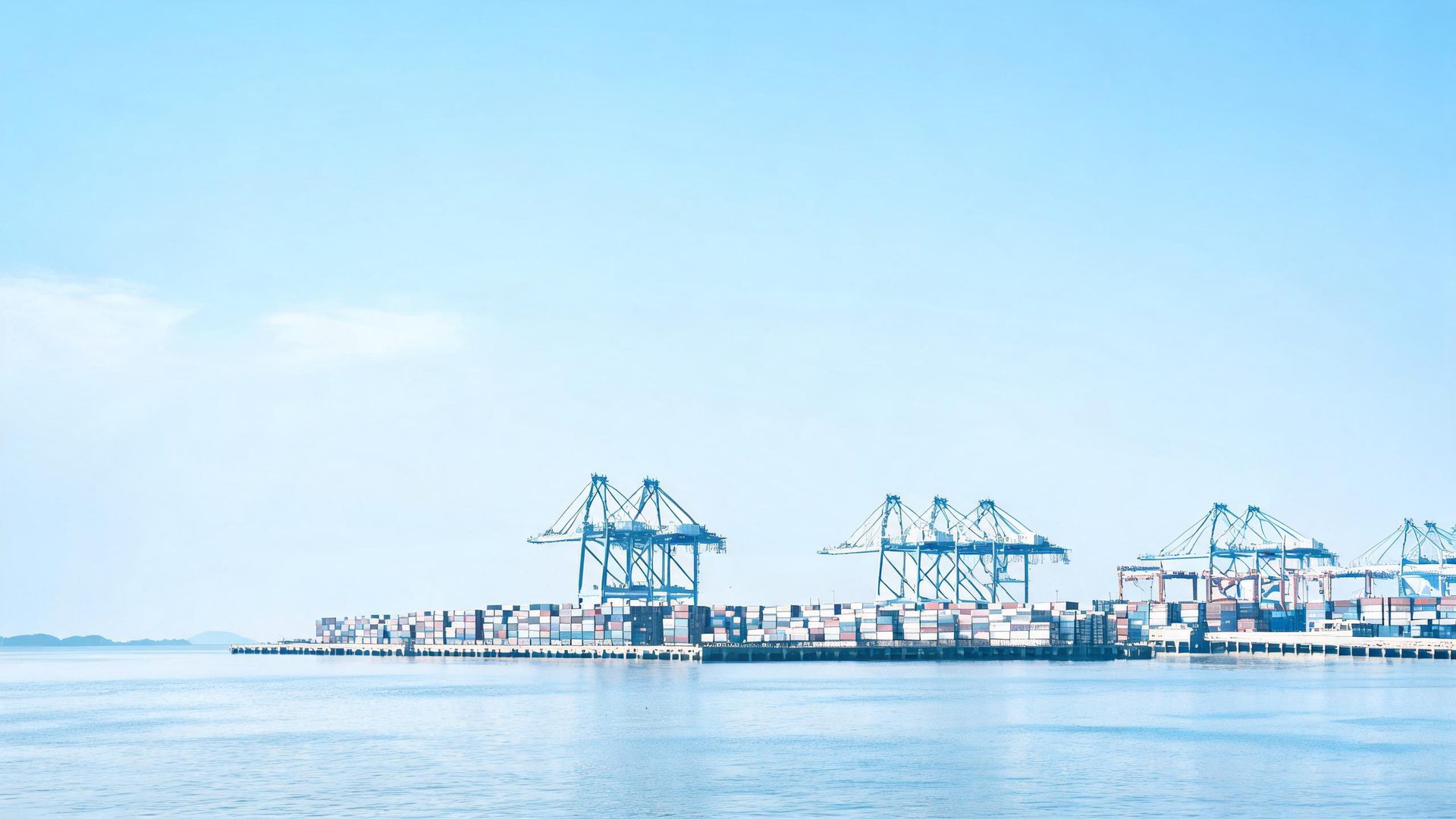 Chasing the China Dream: Overseas Chinese See Free Trade Port as Launchpad for Games Going Global 2 AI-generated illustration: Chasing the China Dream: Overseas Chinese See Free Trade Port as Launchpad for Games Going Global