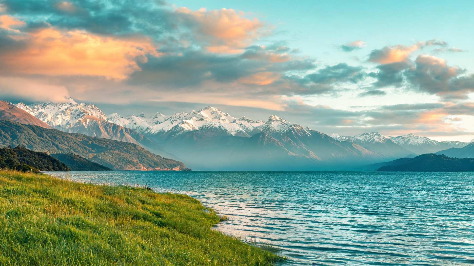 Public notice: Proposed candidate named for scholarship programme with 19 Australian, New Zealand 2 AI-generated illustration: Public notice: Proposed candidate named for scholarship programme with 19 Australian, New Zealand an