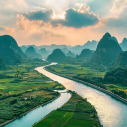 Guangxi, ASEAN Business Leaders Deepen Trade and Investment Cooperation as FTA 3.0 Takes Shape 4 0217899694022298878e6c95084a12b4d57c4d96cb06f1dabf6b7 0
