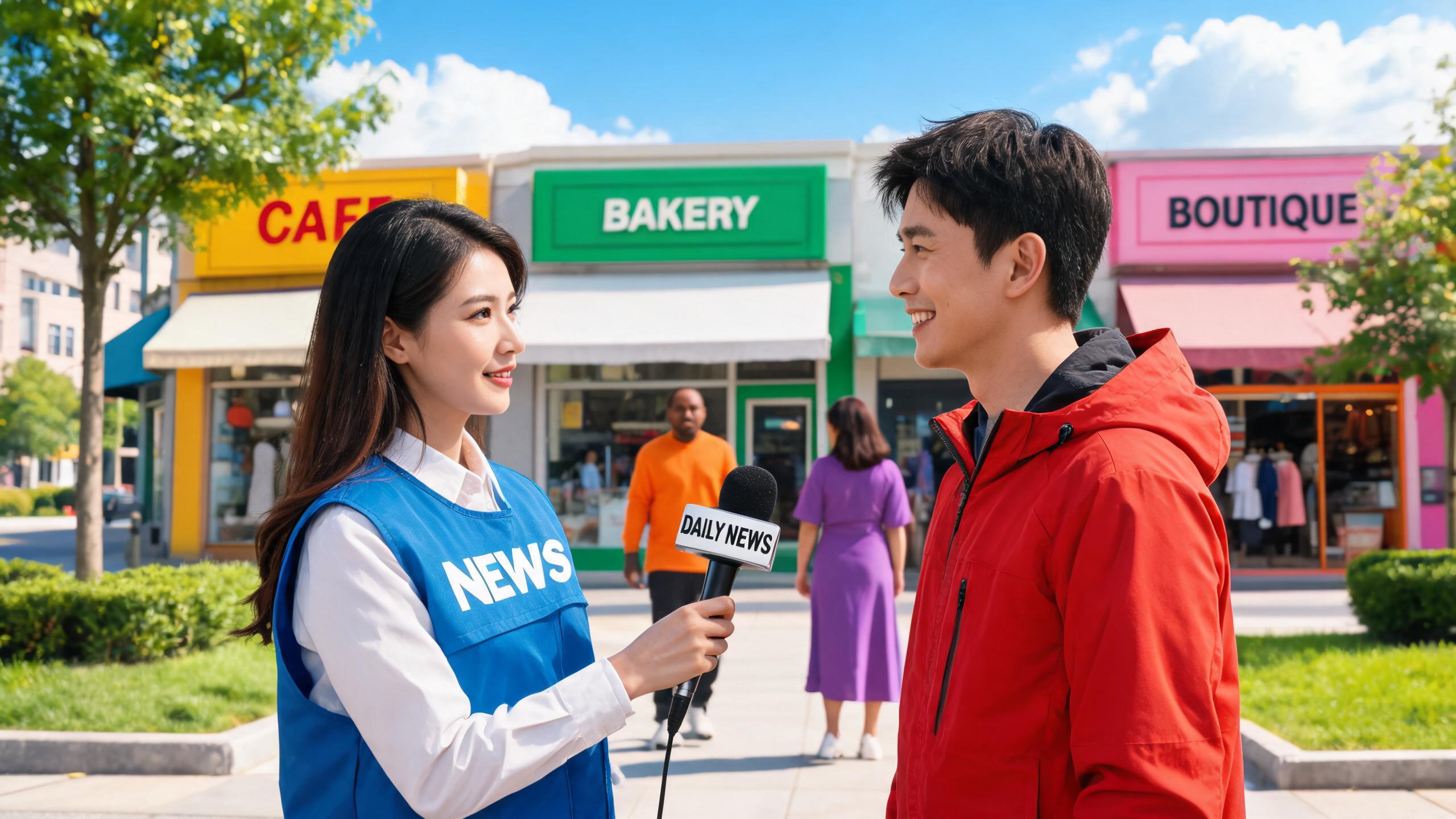 New Zealand and China Strengthen Infant Formula Safety Cooperation for Industry Health 2 New Zealand and China Strengthen Infant Formula Safety Cooperation for Industry Health