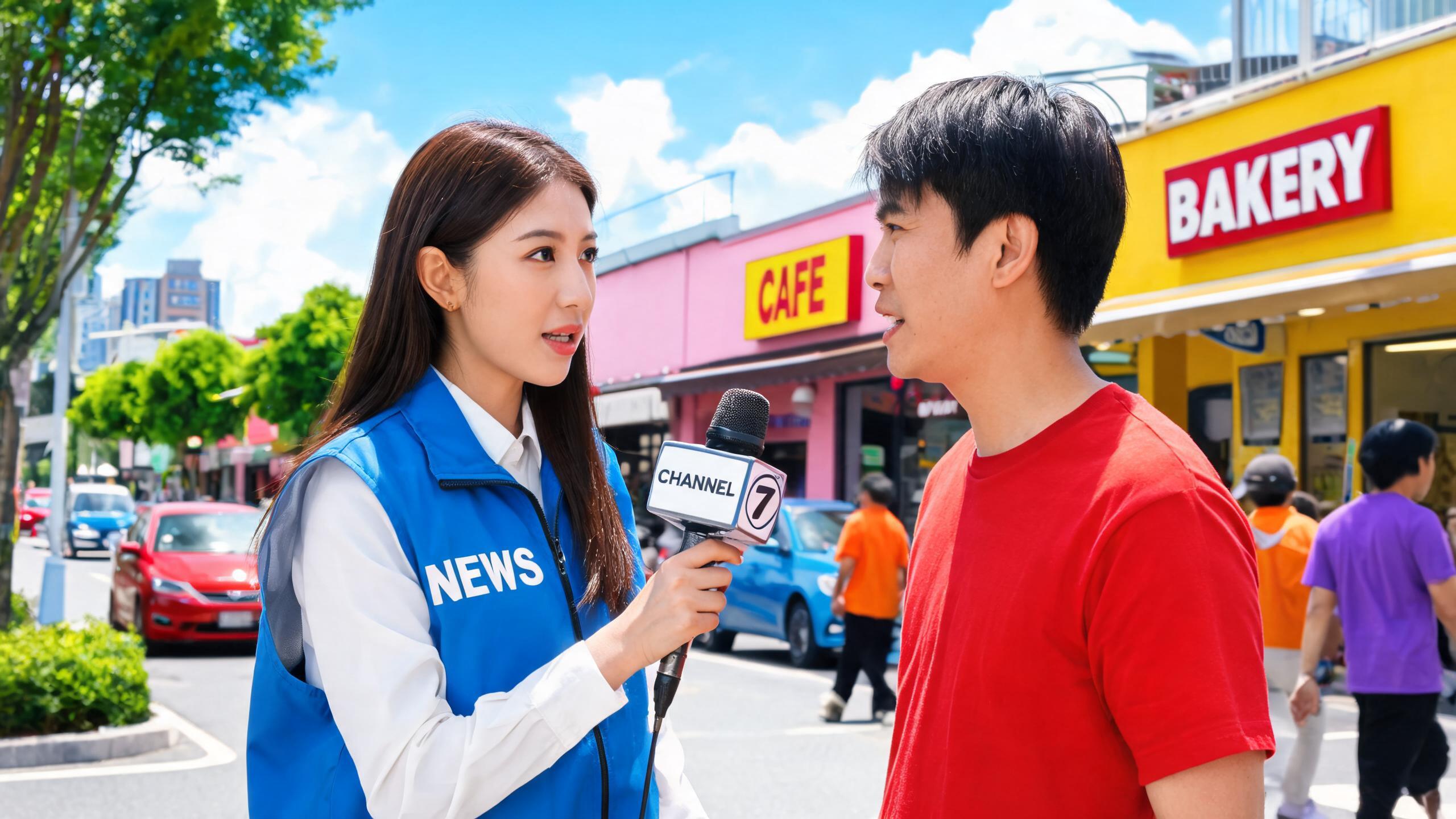 Fonterra Deepens China Market Ties, Reaps Connections and Opportunities Through CIIE 2 Fonterra Deepens China Market Ties, Reaps Connections and Opportunities Through CIIE