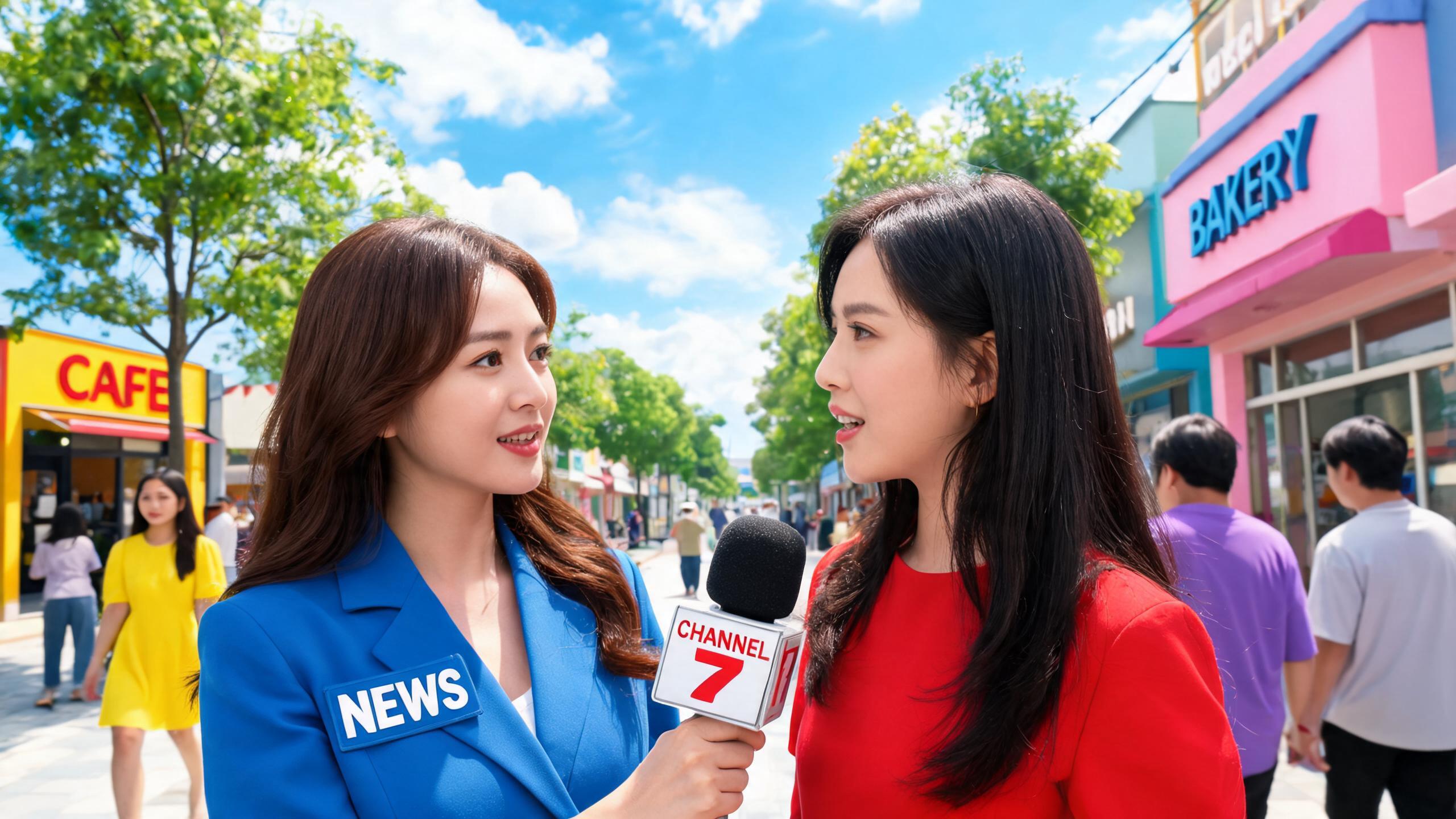 New Zealand PM: China is an indispensable force in NZ's economic development 2 New Zealand PM: China is an indispensable force in NZ's economic development