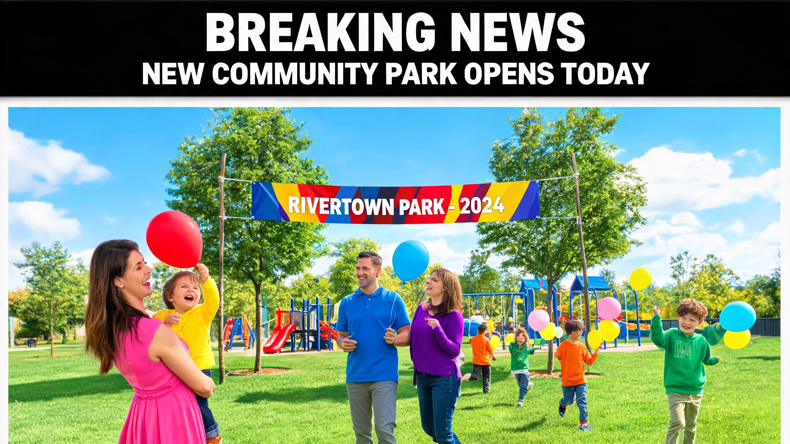 China's housing downturn continues to hit NZ log exports – Timber Home 2 China's housing downturn continues to hit NZ log exports – Timber Home