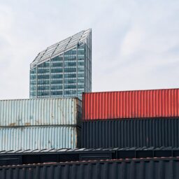Under Pressure but Resilient: Outlook for China's Exports in 2026 3 color illustration 11512 1789086208