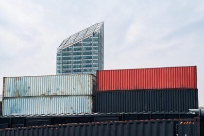 Under Pressure but Resilient: Outlook for China's Exports in 2026 7 color illustration 11512 1789086208