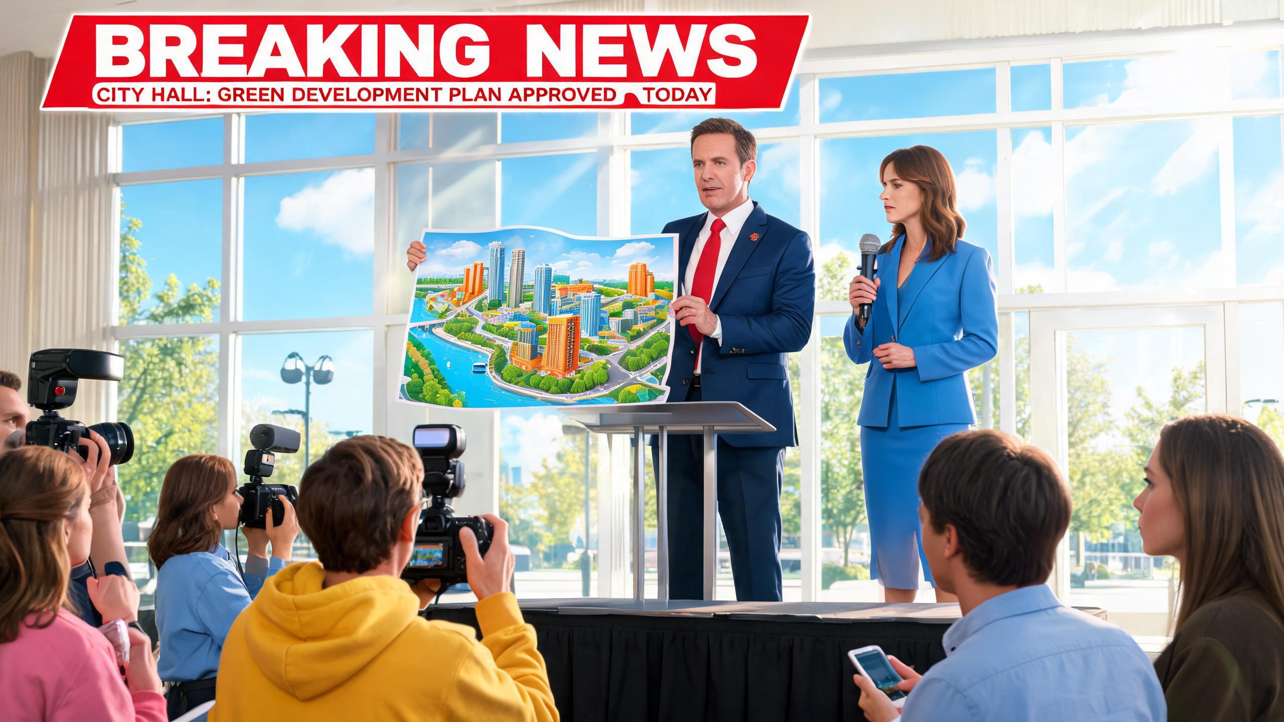 China-NZ Economic & Trade Cooperation Expands into New Frontiers – World Business Management Foreign Trade Training 2 China-NZ Economic & Trade Cooperation Expands into New Frontiers – World Business Management Foreign Trade Training