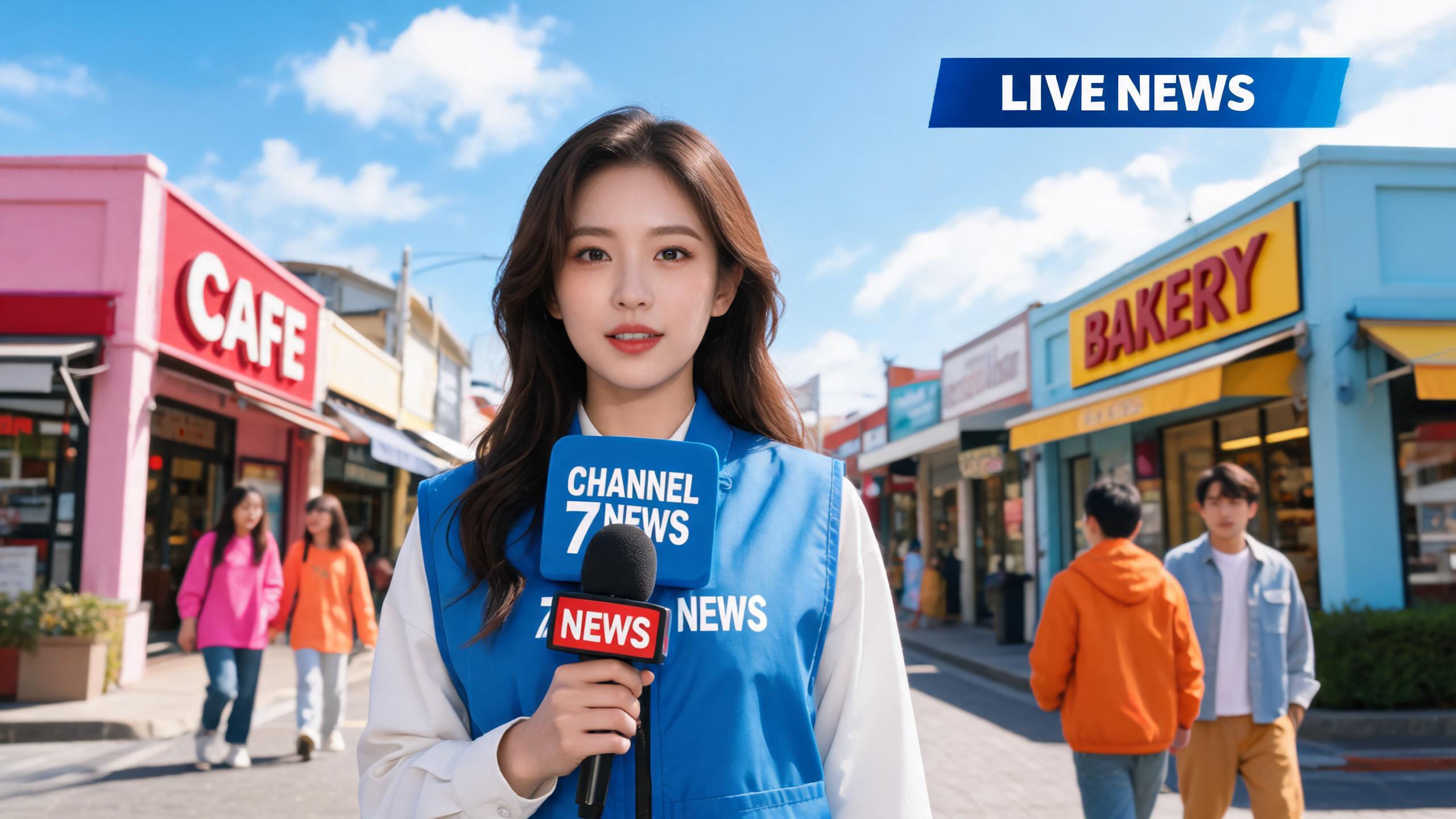 How Can China and New Zealand Deepen Bilateral Trade Relations? MOFCOM Responds to Cover News 2 How Can China and New Zealand Deepen Bilateral Trade Relations? MOFCOM Responds to Cover News