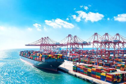 China Commerce Ministry Tackles US Agricultural Tariff Issue with $30bn Reduction Framework 18 color illustration 11710 1789109032