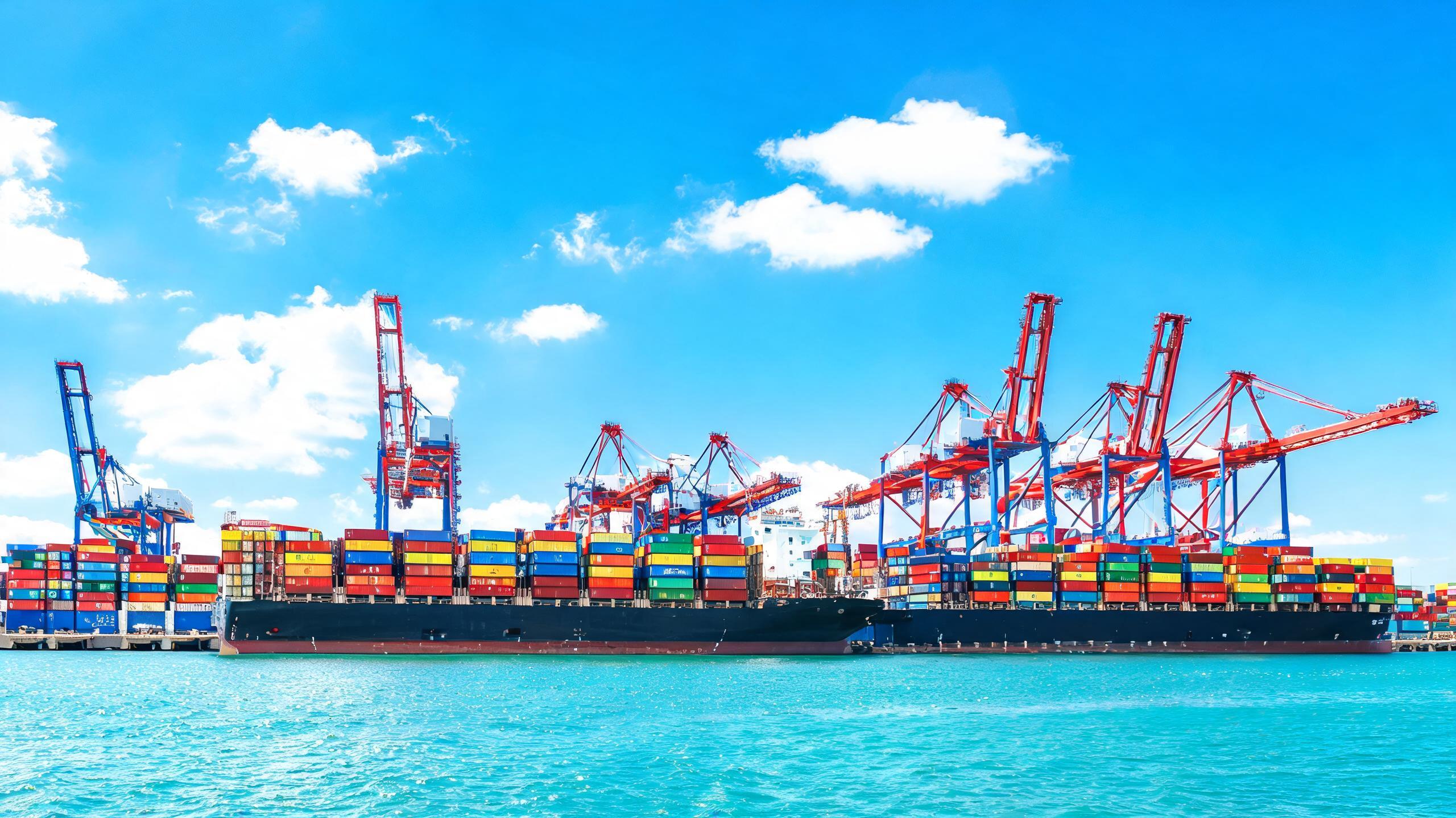 China, NZ advance services trade negative list talks 2 AI-generated illustration: China, NZ advance services trade negative list talks