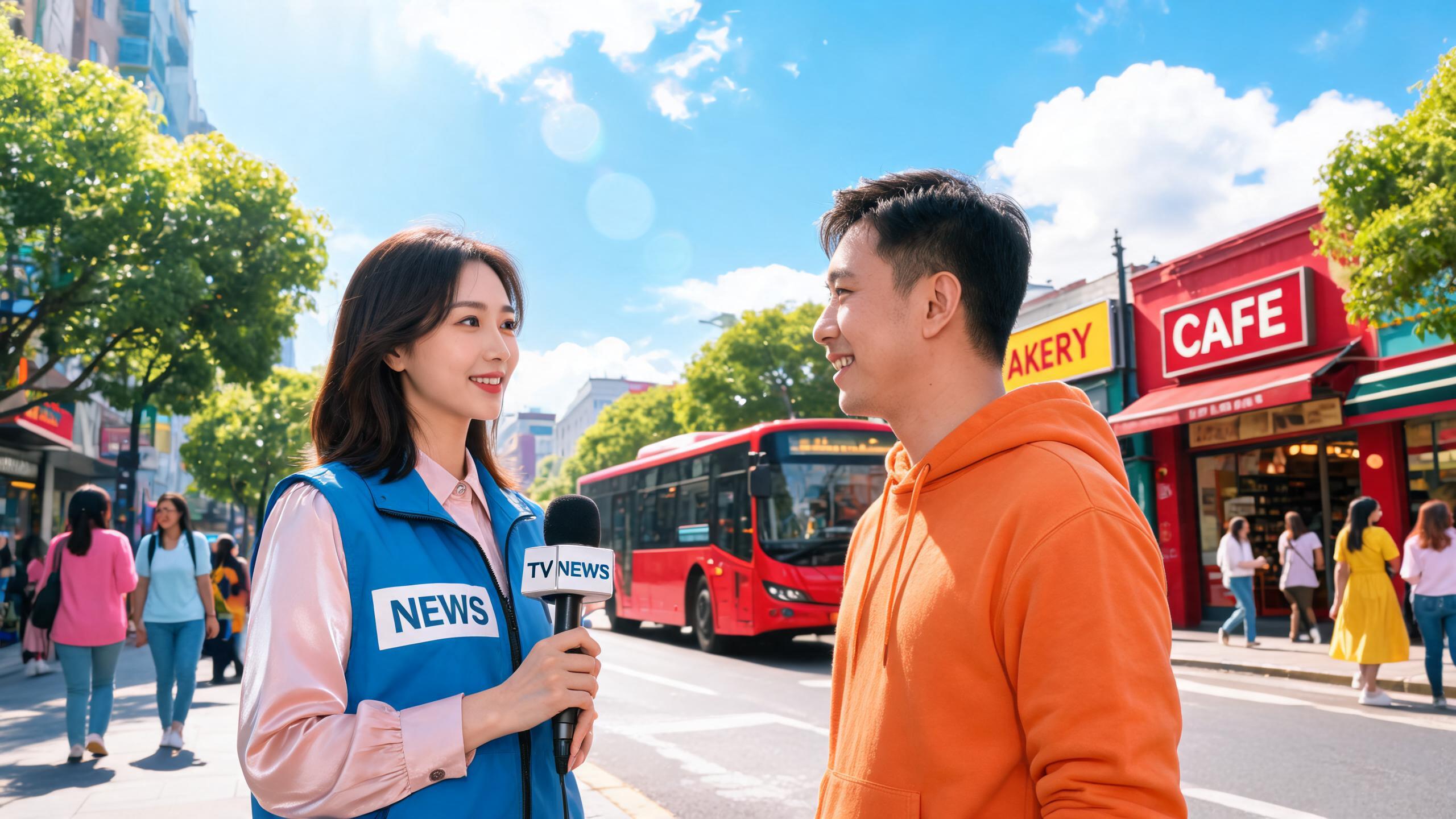 China and NZ Agree to Advance Services Trade Talks