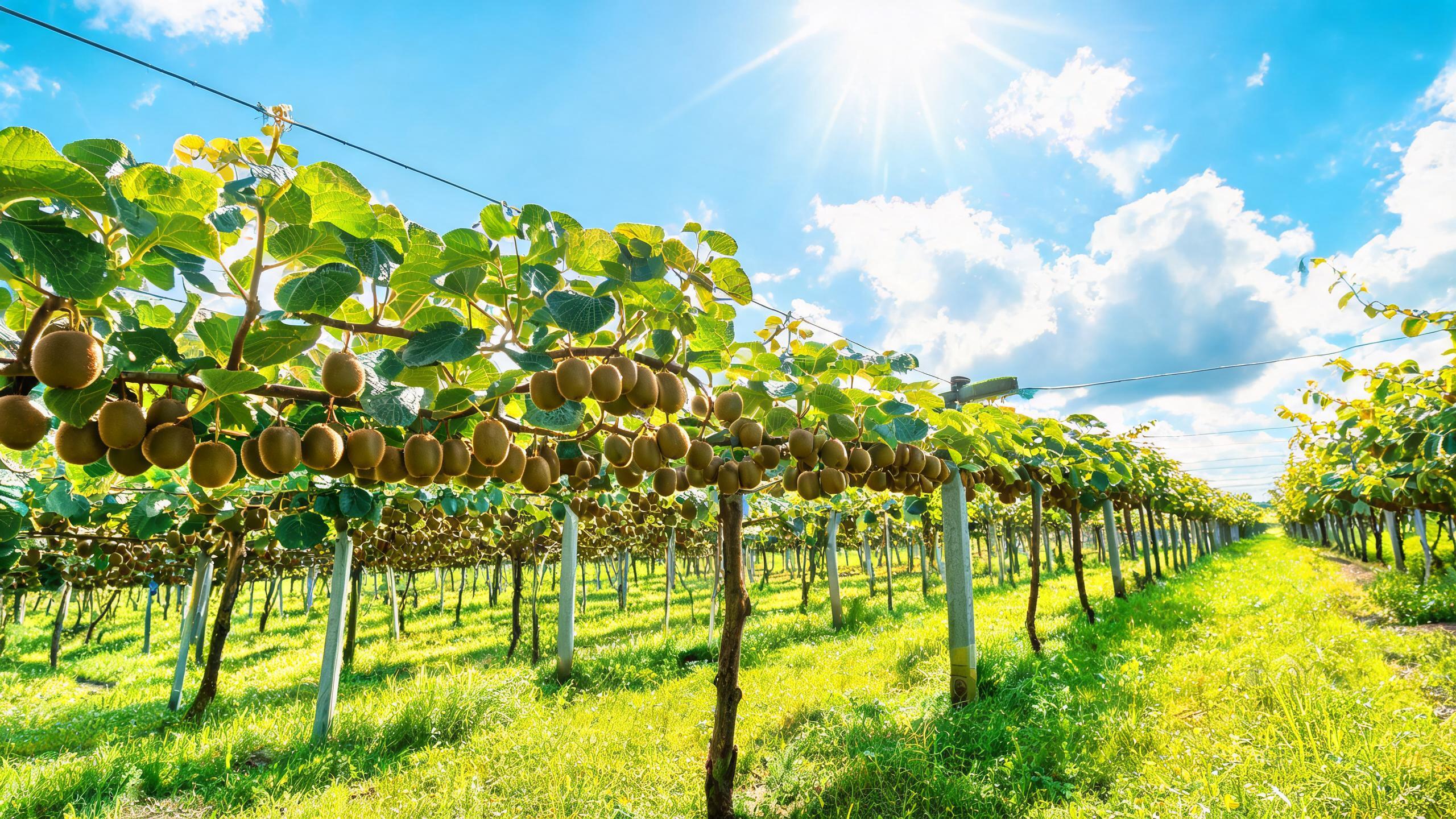 84.9元 佳沛(zespri)新西兰 新果季 阳光金奇异果12粒特大果单果124-146g 猕猴桃 2 84.9元 佳沛(zespri)新西兰 新果季 阳光金奇异果12粒特大果单果124-146g 猕猴桃