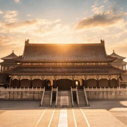 大道行天下丨以心相交，成其久远——中国元首外交的世界情怀与大国气派