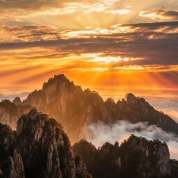 外交部：敦促太平洋岛国论坛秘书处恪守一个中国原则