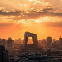 国防部：中方将继续在仁爱礁附近海域开展维权执法行动
