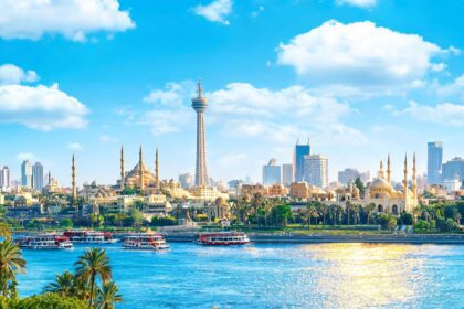 China-Egypt Air Forces Set for Joint Drill as Defence Spokesman Addresses Regional Issues 24 color illustration 17538 1789110591