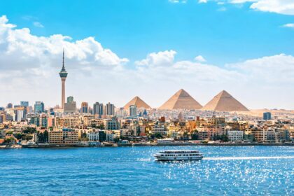 Xi to Attend SCO Summit, Visit Kyrgyzstan and Egypt 14 color illustration 17954 1789111676