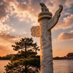 中国发布丨2025年,中国与上合组织其他成员国贸易额增长至5235亿美元 3 中国发布丨2025年,中国与上合组织其他成员国贸易额增长至5235亿美元