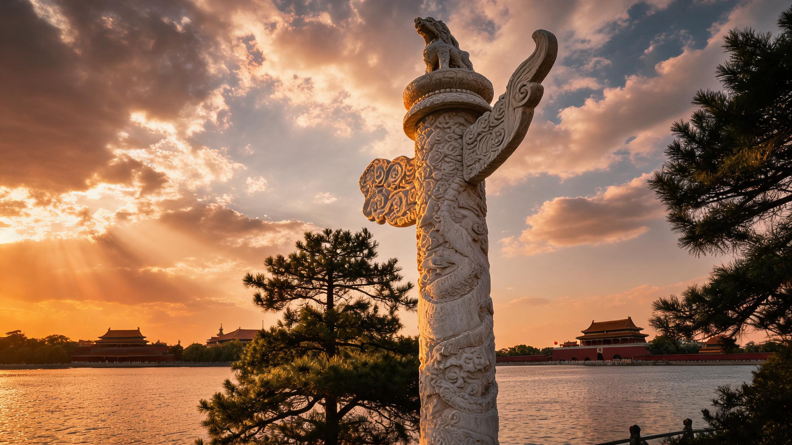 China-SCO trade hits $523.5b in 2025 1 China-SCO trade hits 3.5b in 2025