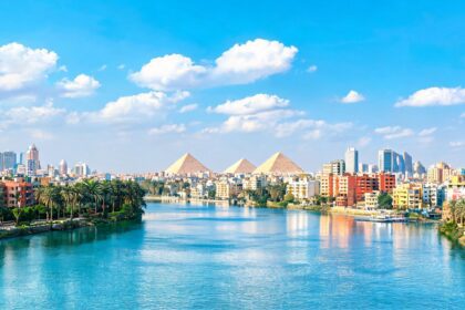 Xi's Egypt visit set to chart new course for bilateral ties 15 color illustration 18213 1789123274