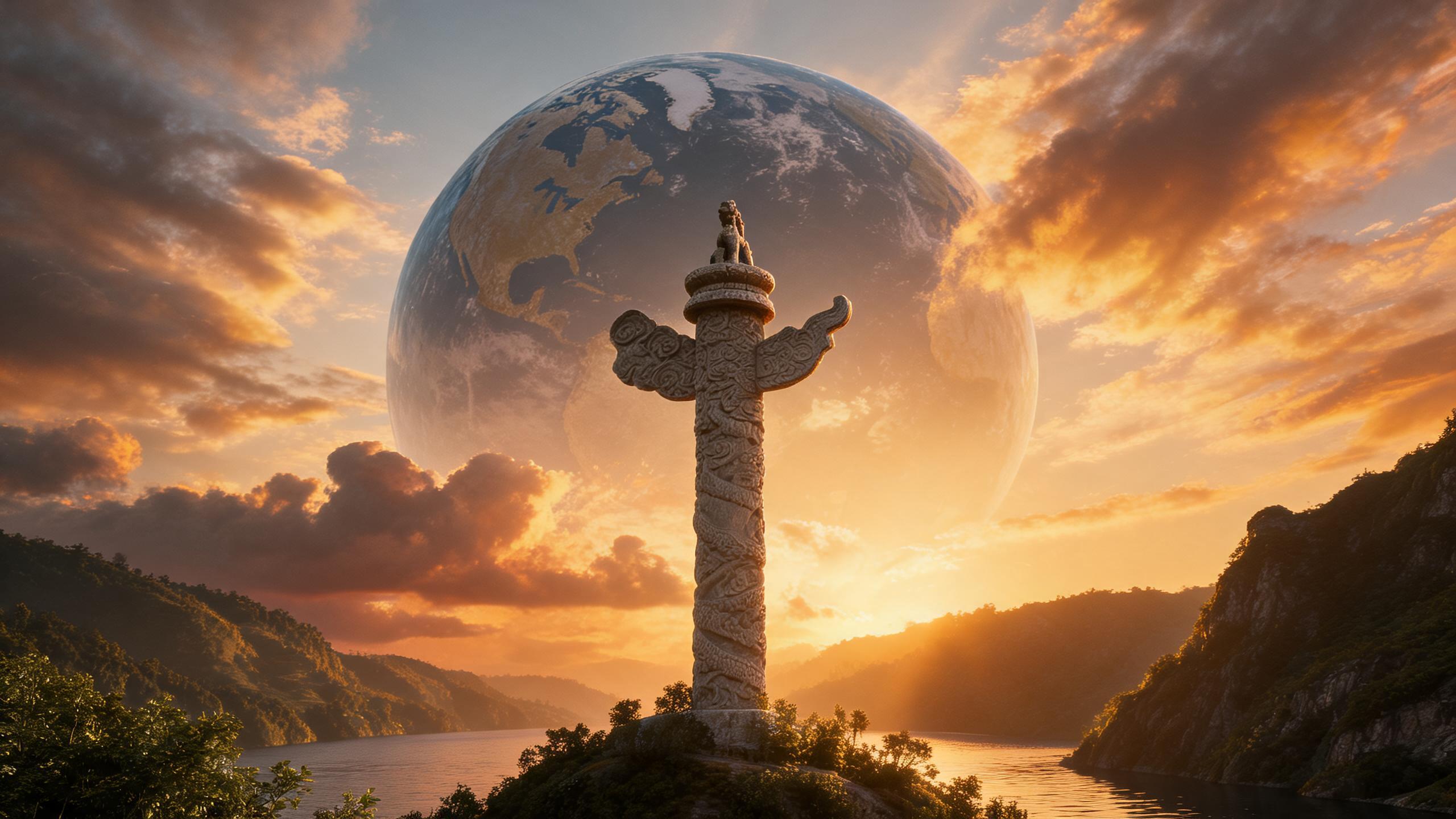 中国发布丨2025年中国与东盟双边贸易额首次突破万亿美元大关 2 中国发布丨2025年中国与东盟双边贸易额首次突破万亿美元大关
