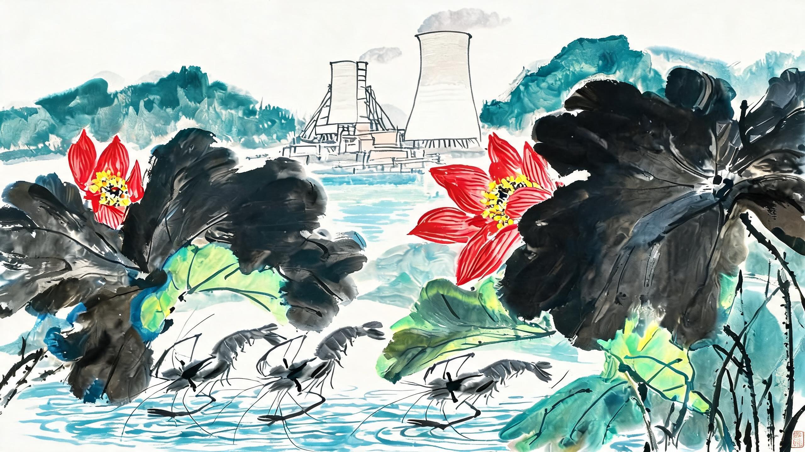 color illustration 18274 1789085073