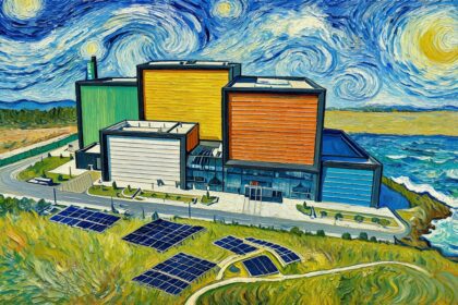 China on the Rise: Turning Green Ambitions into Global Impact 7 color illustration 18349 1789091678
