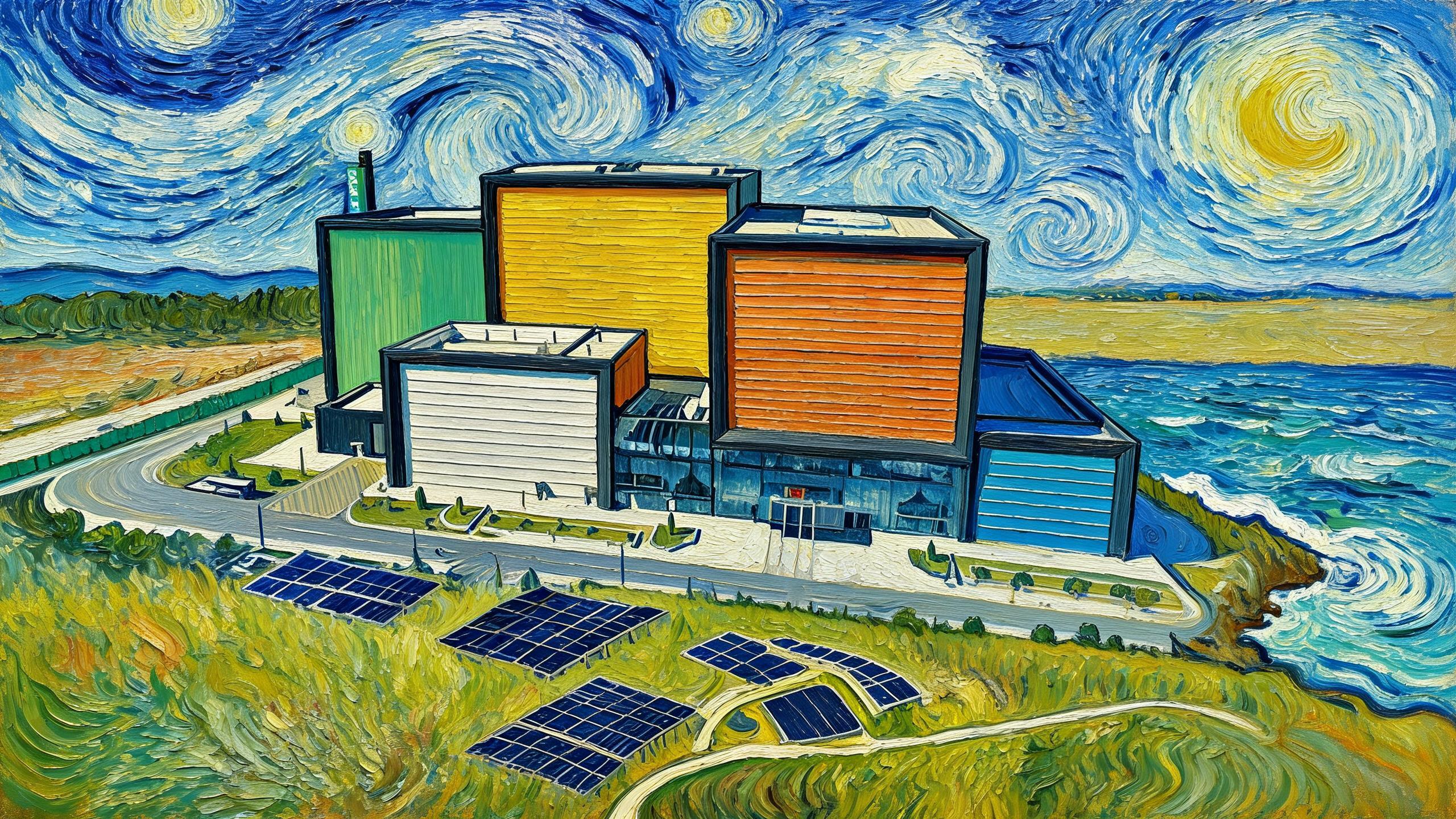 China on the Rise: Turning Green Ambitions into Global Impact 1 color illustration 18349 1789091678