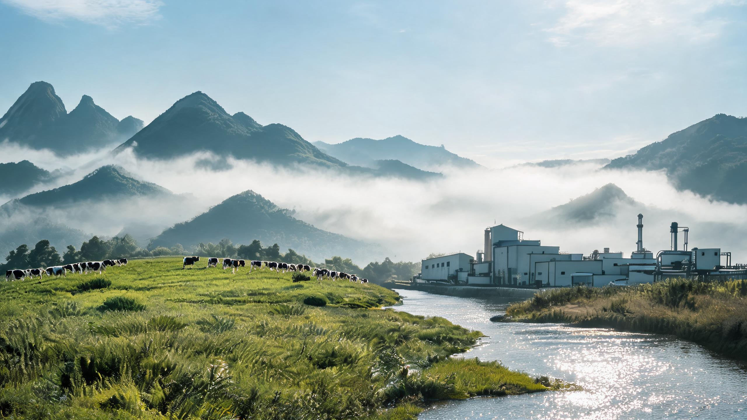 How strict is New Zealand's auditing? Industry investigation decodes the high-end formula trust threshold behind NeuBaby 1 How strict is New Zealand's auditing? Industry investigation decodes the high-end formula trust threshold behind NeuBaby
