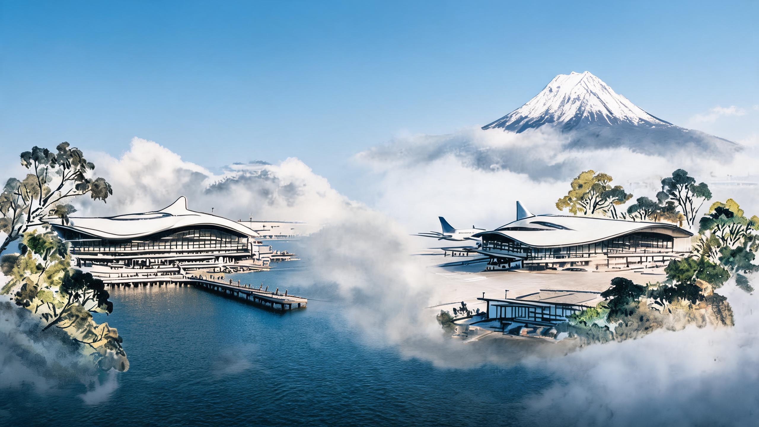 贸易媒体联合活动落地广州:布里斯班携手奥克兰共拓南半球“一程双城”新格局