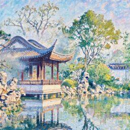 color illustration 18461 1789088585