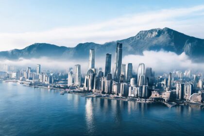 Asia-Pacific Media Forum Champions Open Cooperation in Shenzhen 22 color illustration 18553 1789084384