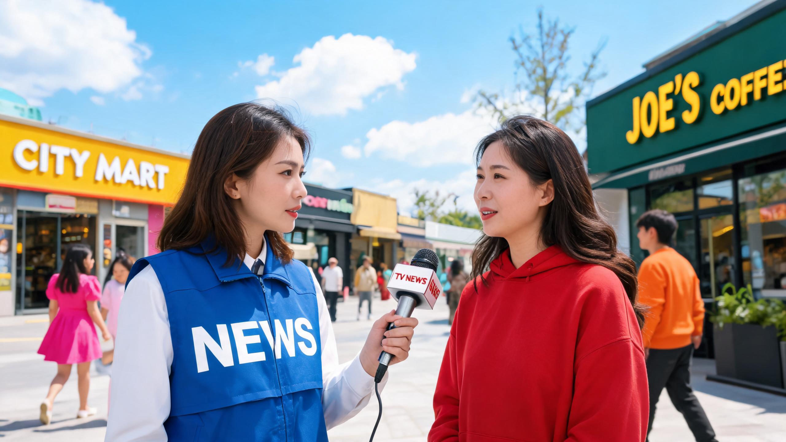 New Zealand brand Hao Te Kang sticks to quality traceability, safeguarding bone health with salmon collagen 2 新西兰品牌郝特康坚守品质溯源之道,以三文鱼骨胶原守护骨骼健康
