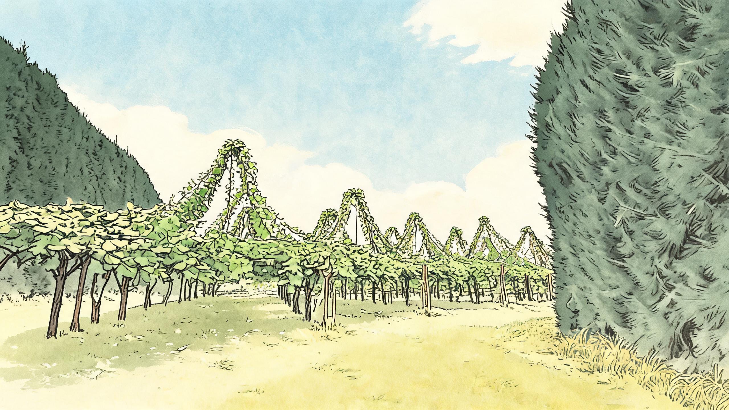 color illustration 4230 1789089425