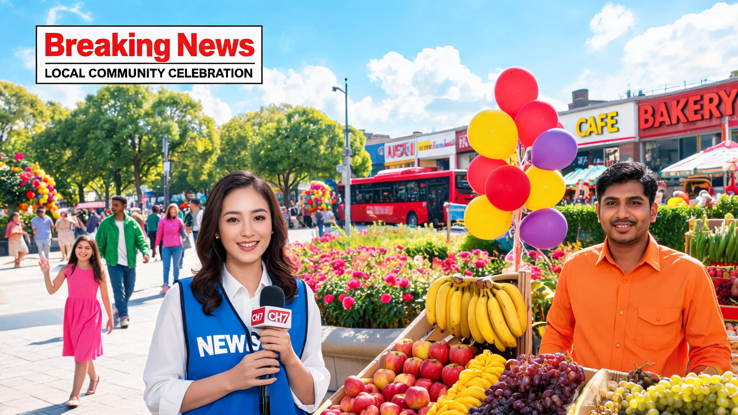 “Policy Package” Marks First Anniversary with Notable Results; Premium Guangdong Products Debut on Two Major International Cultural Platforms 2 “政策包”一周年成效显著,粤产精品亮相两大文化国际平台