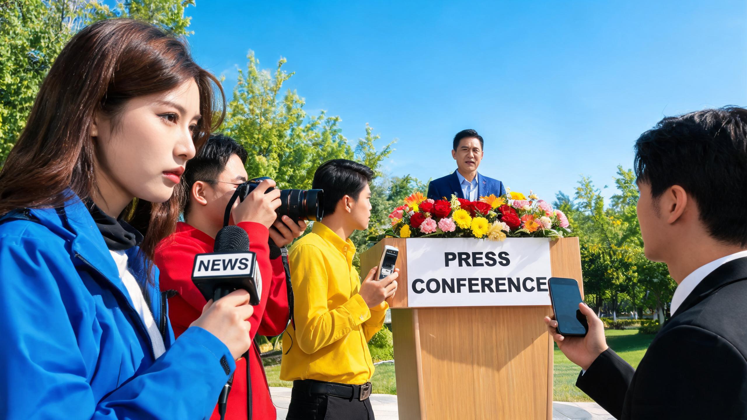 Ministry of Commerce Updates on New Zealand-China Bilateral Economic and Trade Relations 2 商务部介绍中新深化双边经贸关系的最新进展