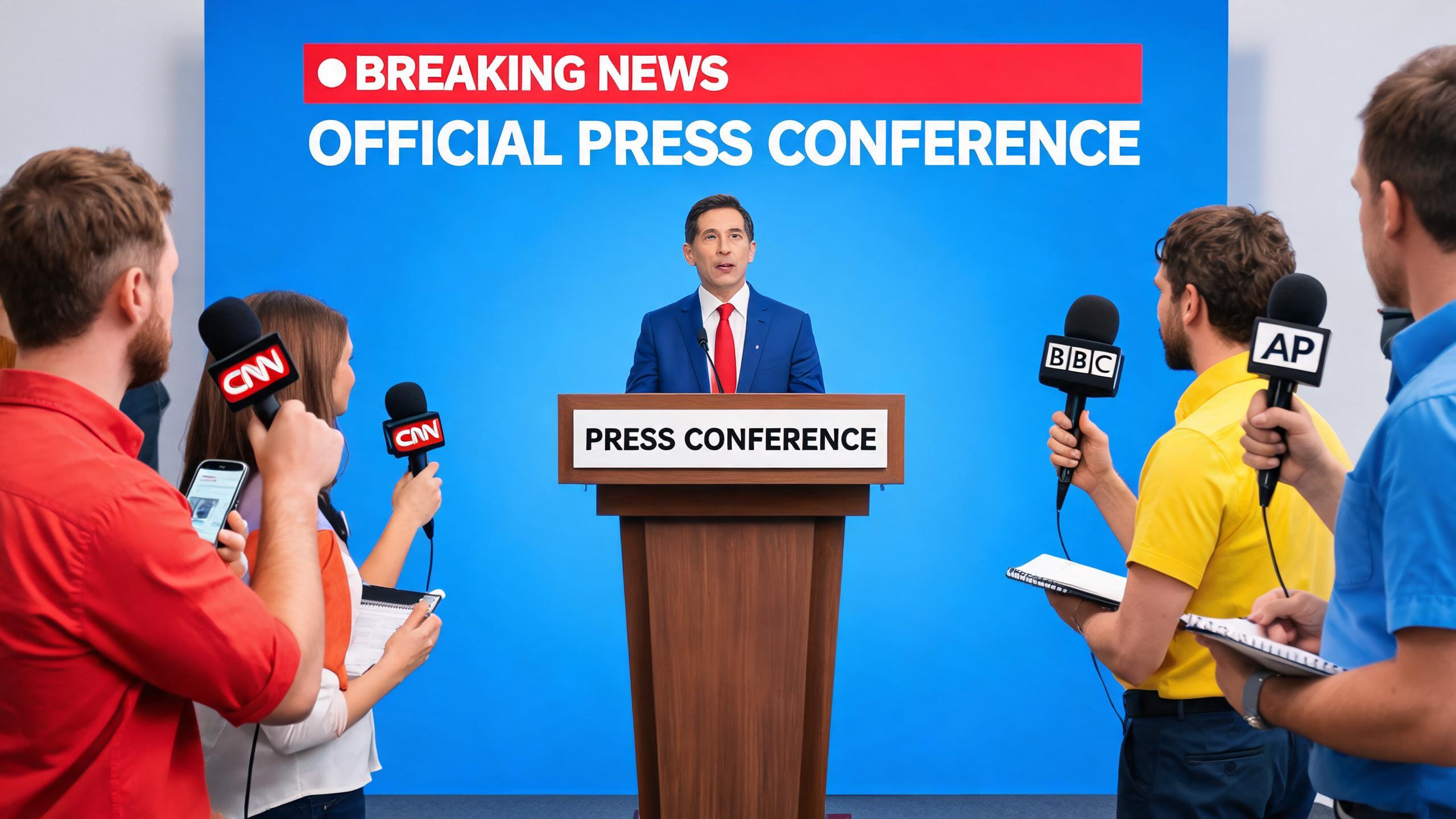 Australia–China Trade – Today’s Headlines 2 澳大利亚对华贸易 – 今日头条